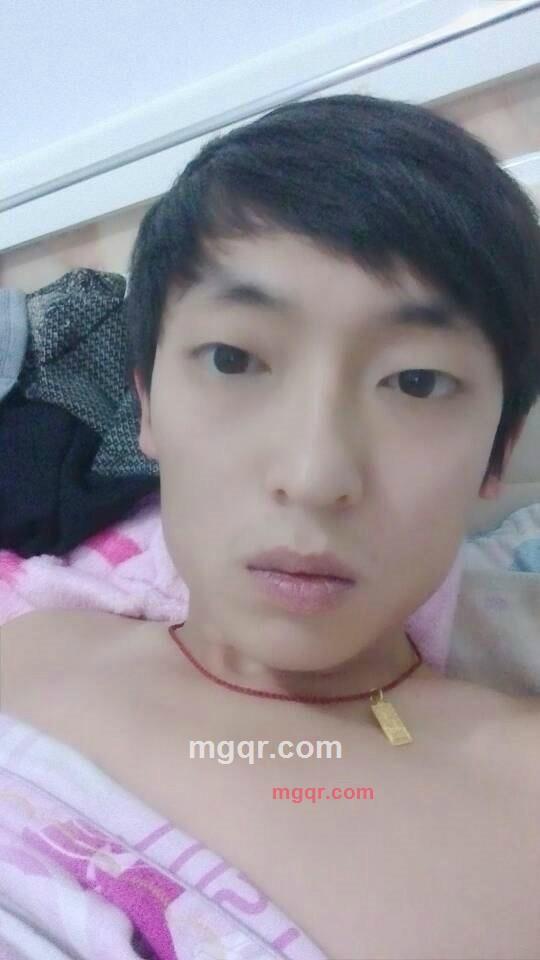 VictoryEagle的第1张照片