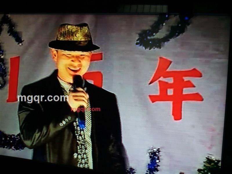 会员1039724的第1张照片