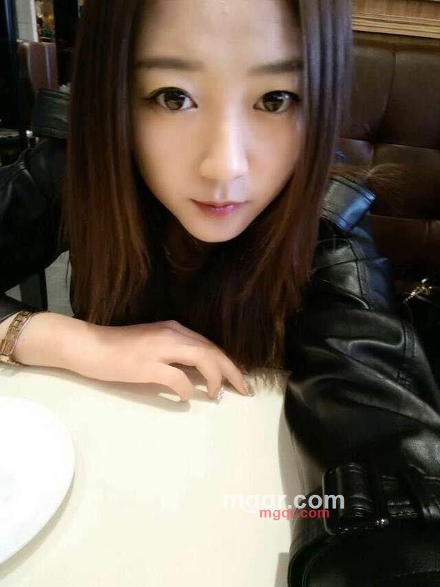 微微一笑好迷人的第3张照片