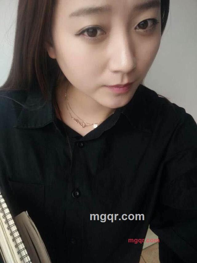 微微一笑好迷人的第1张照片