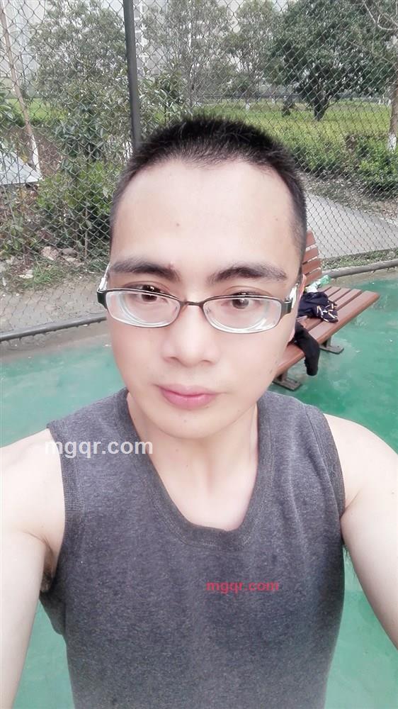 岁月@的慌乱的第6张照片