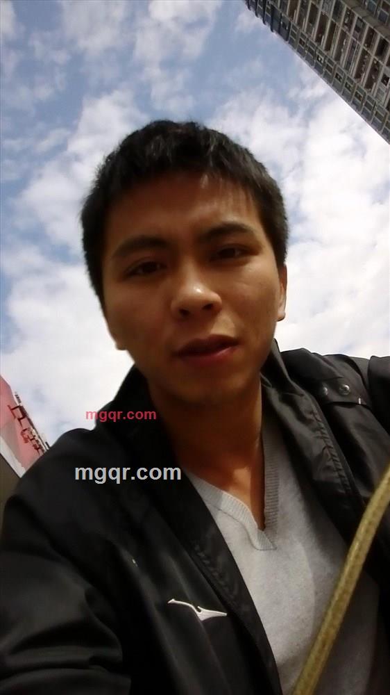 觅 音的第1张照片