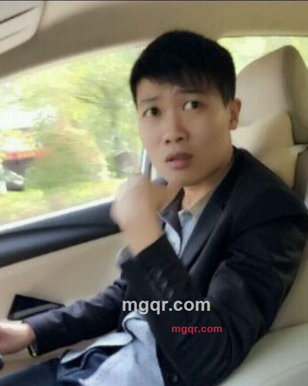 我住隔壁我姓王的第2张照片