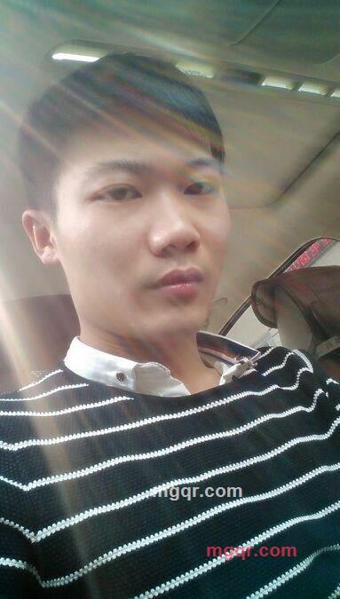 我住隔壁我姓王的第1张照片