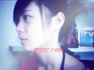 曼曼情人的第2张照片