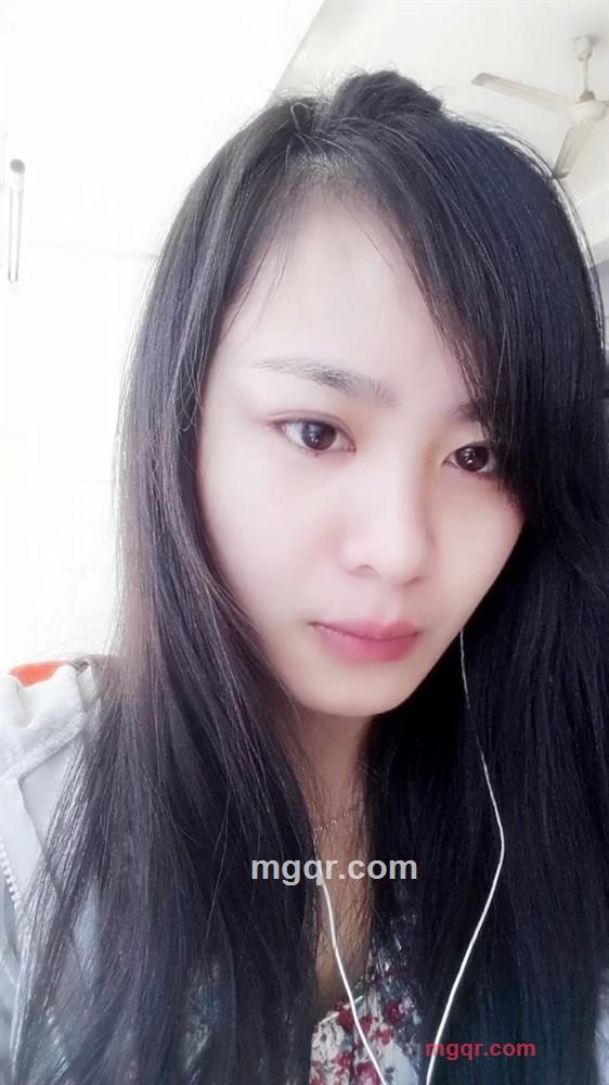 曼曼情人的第1张照片