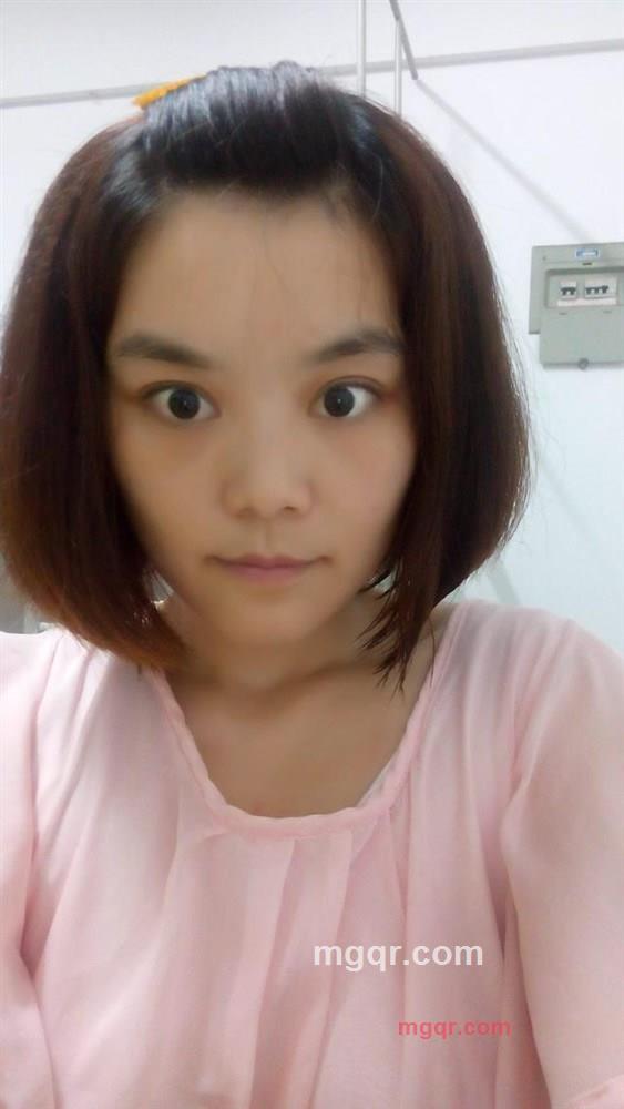 汪玲的第2张照片