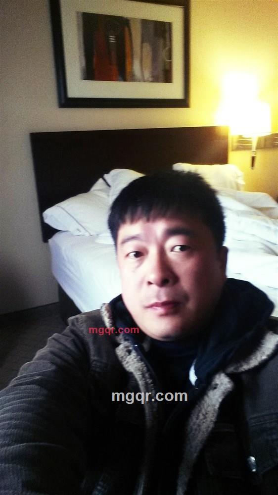 wenduo的第4张照片