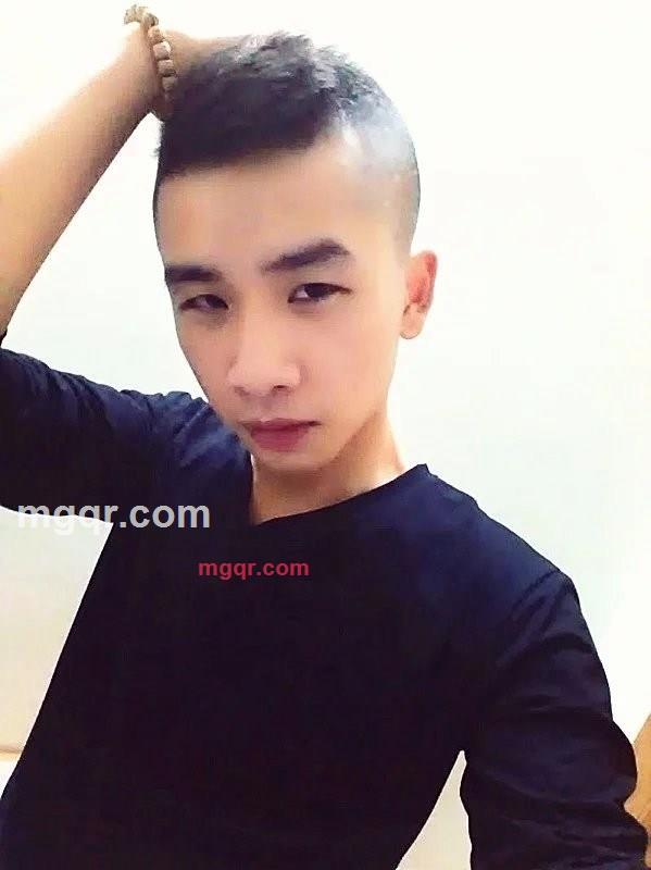 浪子逸的第6张照片