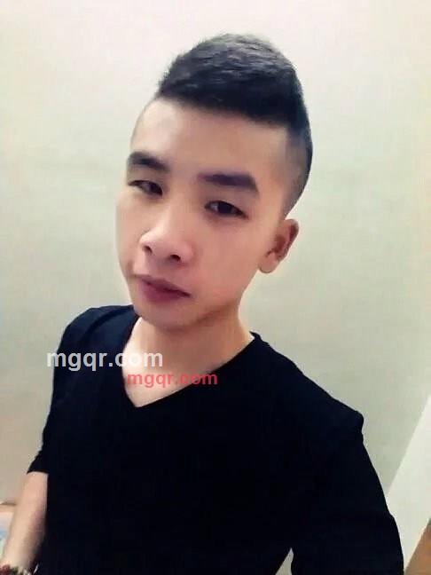 浪子逸的第5张照片