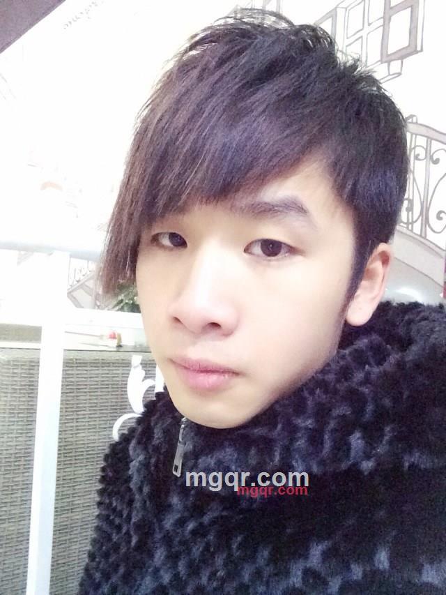 浪子逸的第1张照片