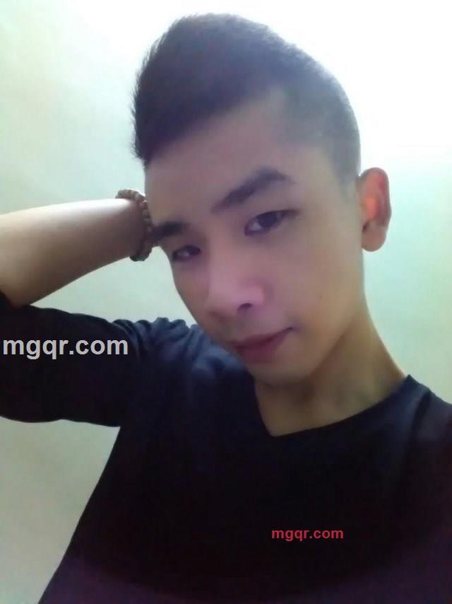 浪子逸的第4张照片