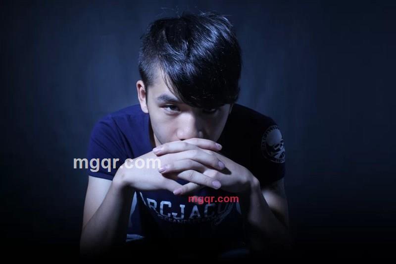 浪子逸的第3张照片