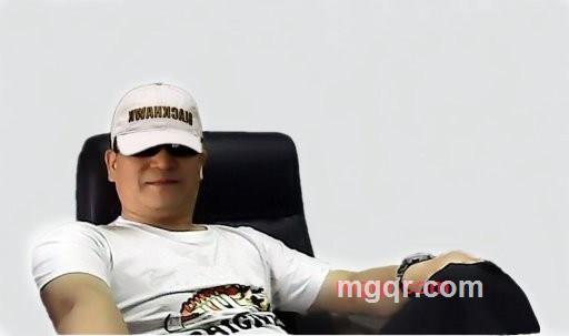 柔情亮剑的第4张照片