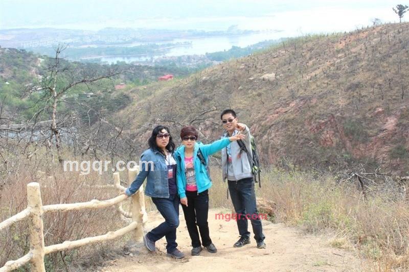 戒烟不的第1张照片