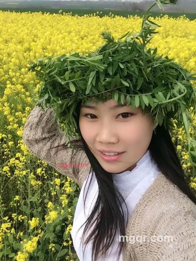 寻找一个真诚的你的第3张照片