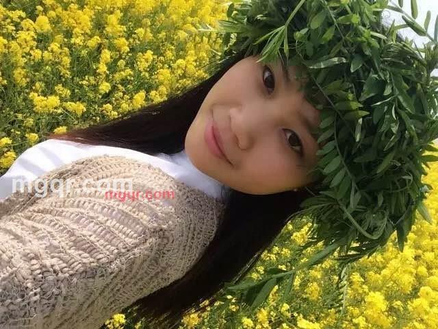 寻找一个真诚的你的第2张照片