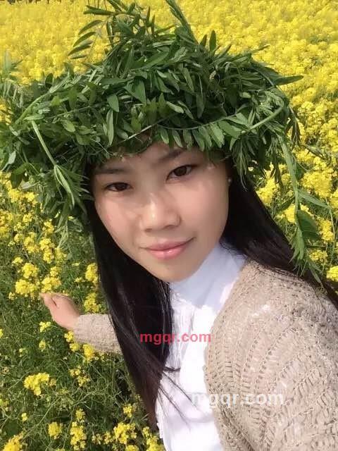 寻找一个真诚的你的第1张照片