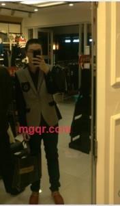 迷茫中~的第1张照片