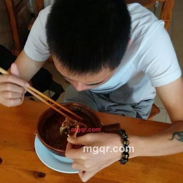 柒 夜的第1张照片