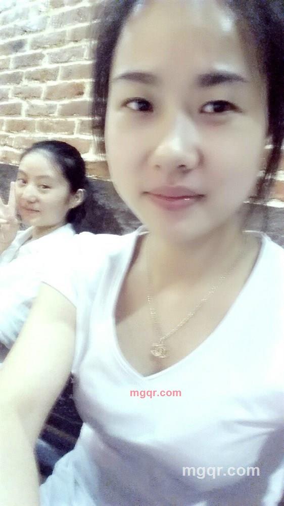 q1730q79219的第1张照片