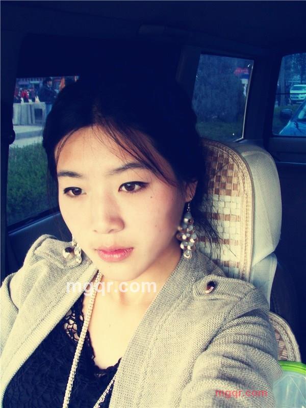 快点出现吧的第1张照片