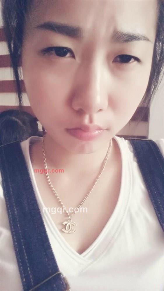 小洁、的第1张照片