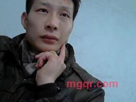 等你来爱爱爱的第2张照片