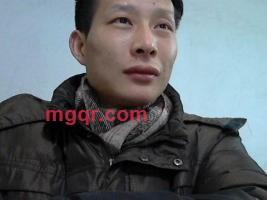 等你来爱爱爱的第1张照片