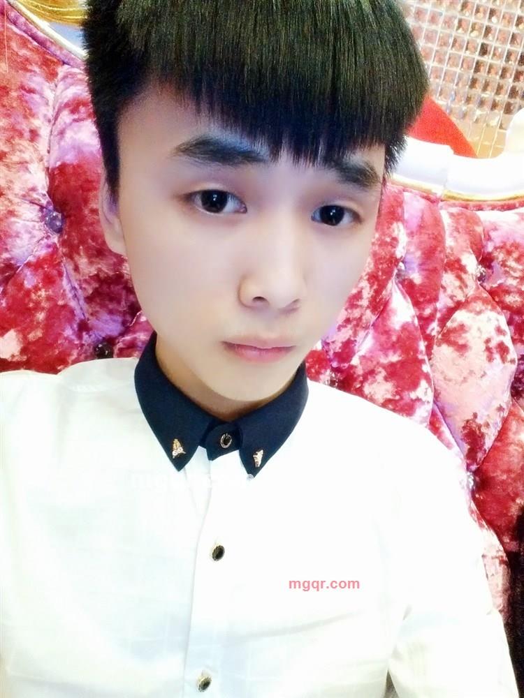 男儿本涩的第3张照片