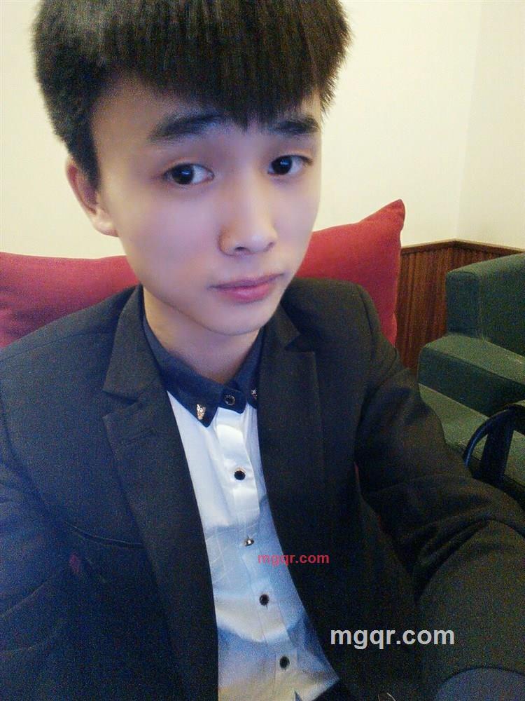 男儿本涩的第4张照片