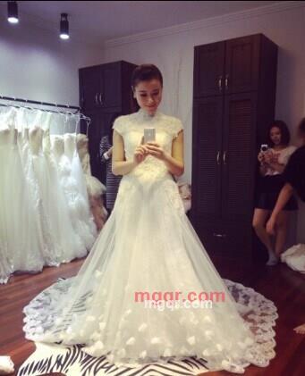 兰兰2121的第4张照片