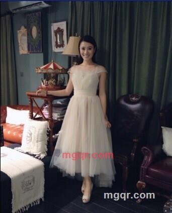 兰兰2121的第3张照片