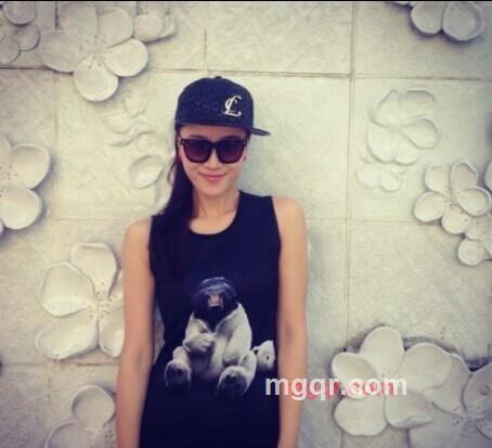 兰兰2121的第2张照片