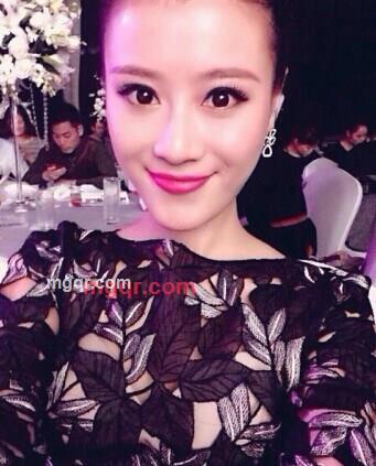 兰兰2121的第1张照片