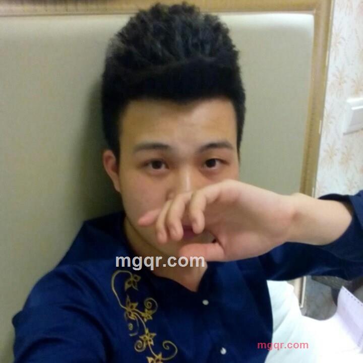 上官QJ的第1张照片