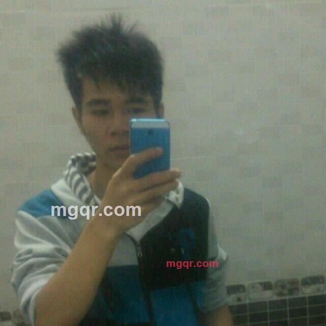 仅对指定的人开放。的第1张照片