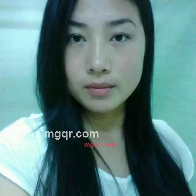 黑暗2的第1张照片