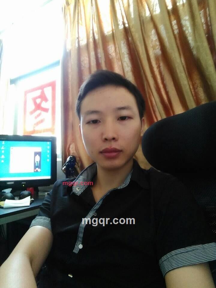 清晨有你的第2张照片