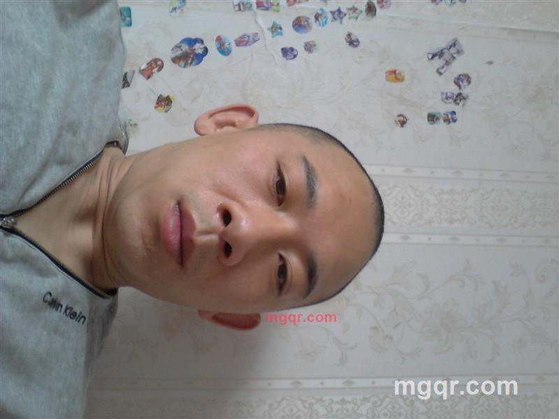 你需要我的安慰吗的第1张照片