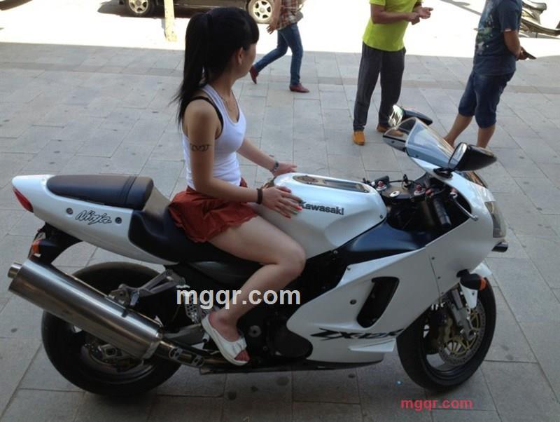 有钱有人脉没钱你是啥的第6张照片