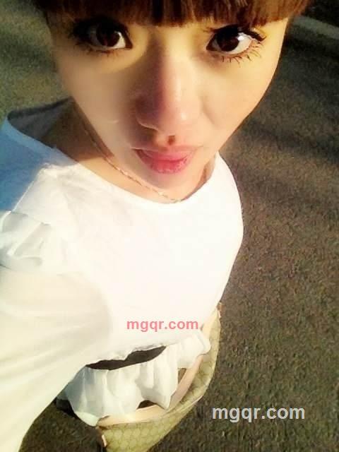 有钱有人脉没钱你是啥的第4张照片