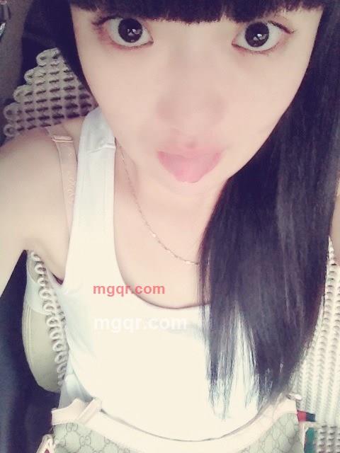 有钱有人脉没钱你是啥的第5张照片