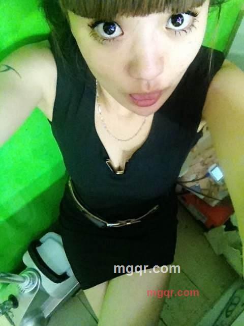 有钱有人脉没钱你是啥的第1张照片