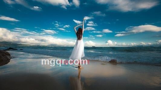  莫惜 、 的第1张照片