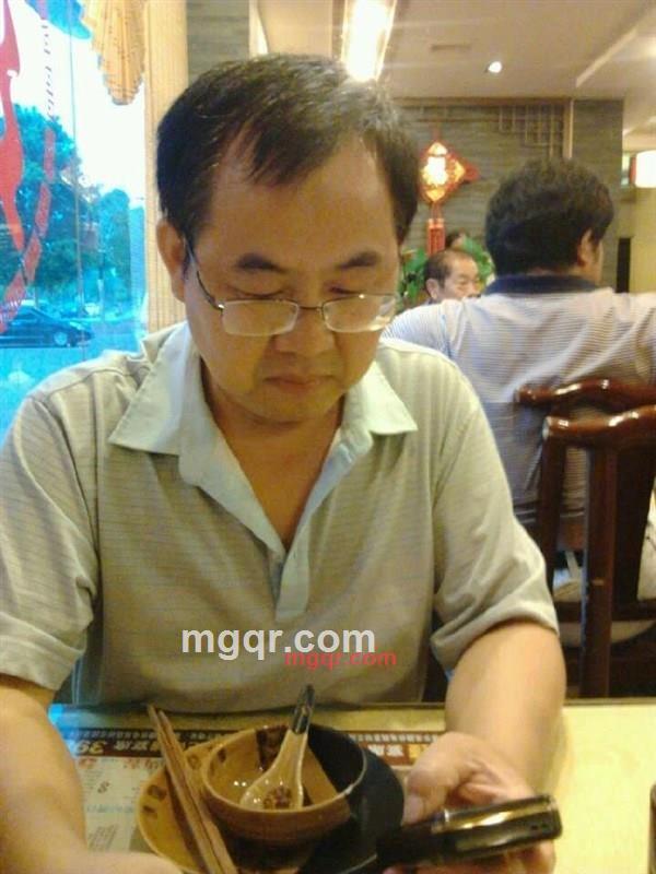 liwenwg的第1张照片