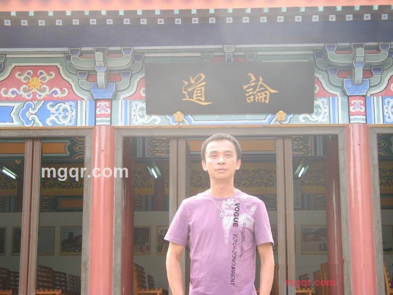 滇池圆舞曲的第2张照片