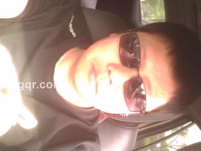 未来889的第1张照片