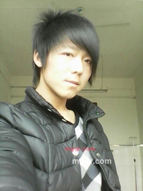 永恒国度的第2张照片