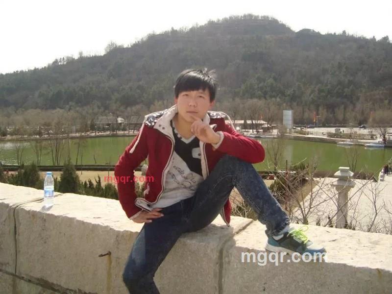 永恒国度的第1张照片